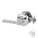 Corbin_Russwin_CLX3380-102D-625