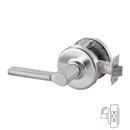 Corbin_Russwin_CLX3380-102D-626