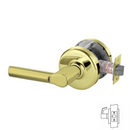 Corbin_Russwin_CLX3380-106D-605