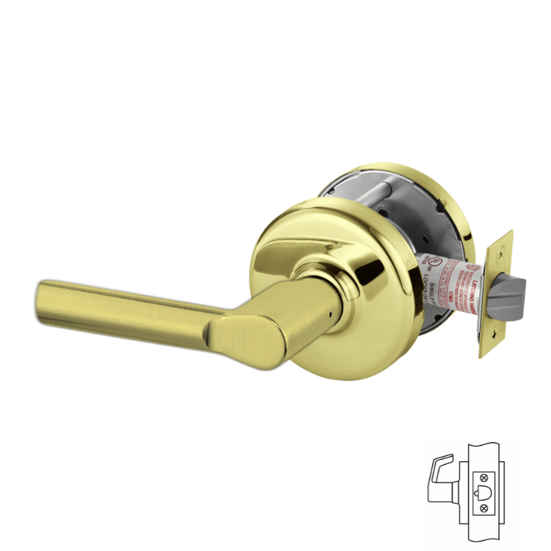 Corbin_Russwin_CLX3380-106D-605