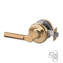 Corbin_Russwin_CLX3380-106D-612