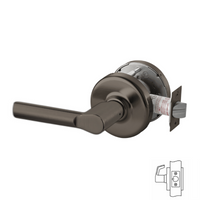 Corbin_Russwin_CLX3380-106D-613E