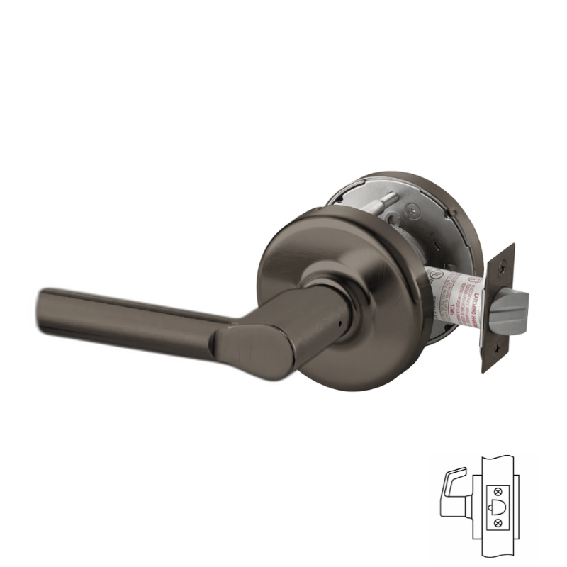 Corbin_Russwin_CLX3380-106D-613E