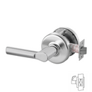 Corbin_Russwin_CLX3380-106D-626