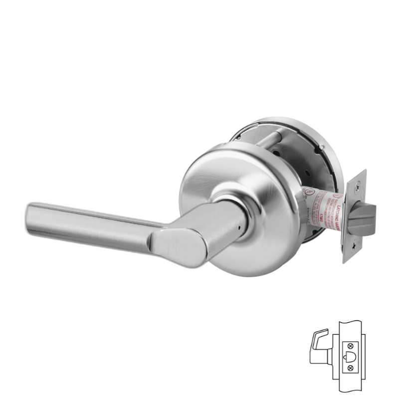 Corbin_Russwin_CLX3380-106D-626