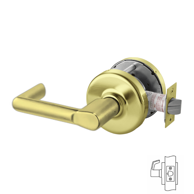 Corbin_Russwin_CLX3380-123D-606