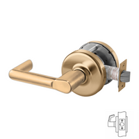 Corbin_Russwin_CLX3380-123D-612