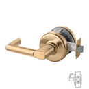 Corbin_Russwin_CLX3380-123D-612