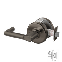 Corbin_Russwin_CLX3380-123D-613E