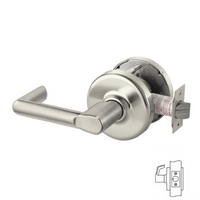 Corbin_Russwin_CLX3380-123D-619