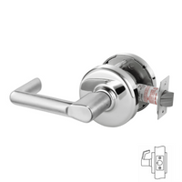 Corbin_Russwin_CLX3380-123D-625