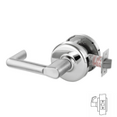 Corbin_Russwin_CLX3380-123D-625