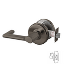 Corbin_Russwin_CLX3380-124D-613E