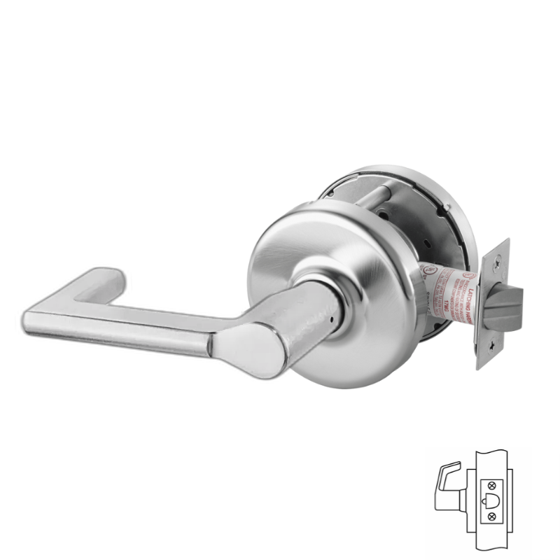 Corbin_Russwin_CLX3380-124D-626