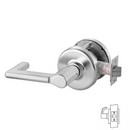 Corbin_Russwin_CLX3380-124D-626