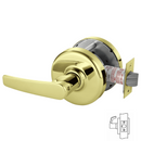 Corbin_Russwin_CLX3380-AZD-605