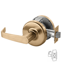 Corbin_Russwin_CLX3380-NZD-612