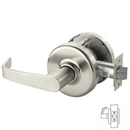 Corbin_Russwin_CLX3380-NZD-619