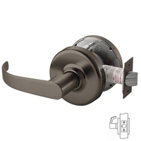 Corbin_Russwin_CLX3380-PZD-613