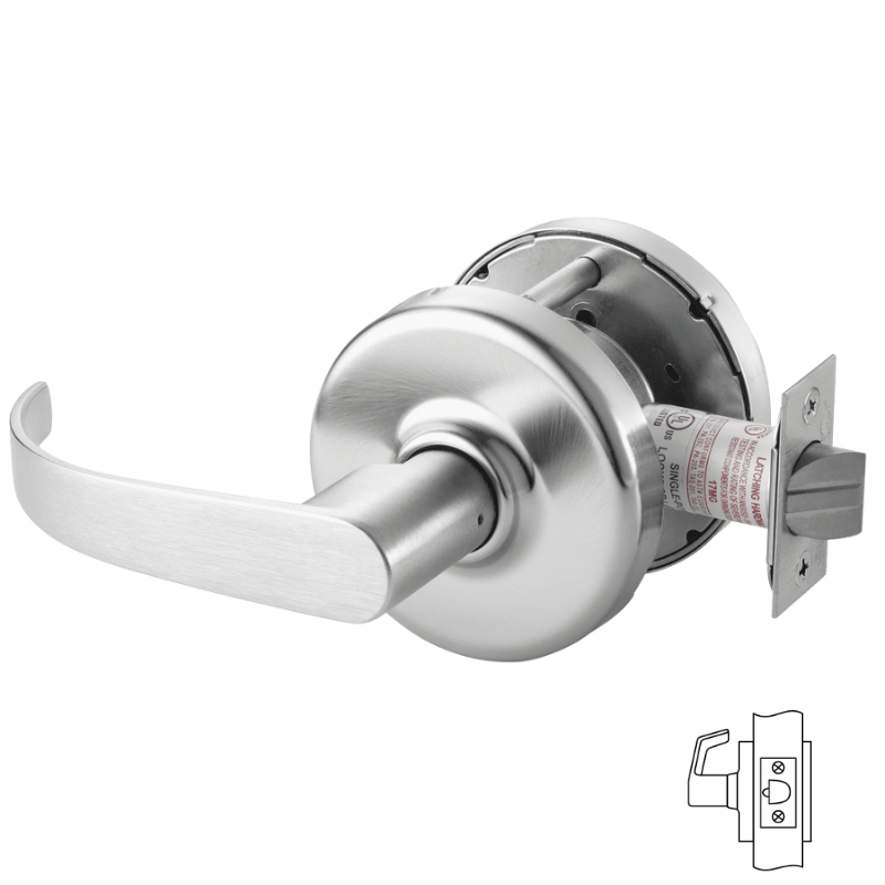 Corbin_Russwin_CLX3380-PZD-626