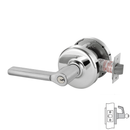 Corbin_Russwin_CLX3381-102D-625