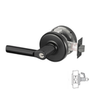Corbin_Russwin_CLX3381-106D-BSP