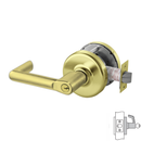 Corbin_Russwin_CLX3381-123D-606