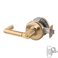 Corbin_Russwin_CLX3381-123D-612