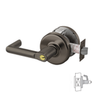 Corbin_Russwin_CLX3381-123D-613