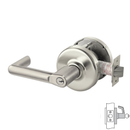 Corbin_Russwin_CLX3381-123D-619