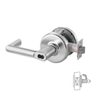 Corbin_Russwin_CLX3381-123D-626-CL6