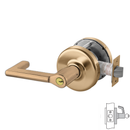 Corbin_Russwin_CLX3381-124D-612