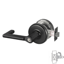 Corbin_Russwin_CLX3381-124D-BSP