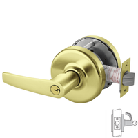 Corbin_Russwin_CLX3381-AZD-606