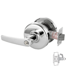 Corbin_Russwin_CLX3381-AZD-625