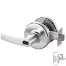 Corbin_Russwin_CLX3381-AZD-626-CL6