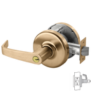 Corbin_Russwin_CLX3381-NZD-612