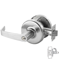 Corbin_Russwin_CLX3381-NZD-626