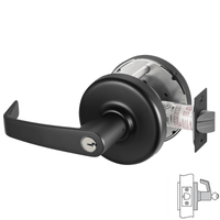 Corbin_Russwin_CLX3381-NZD-BSP