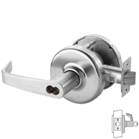 Corbin_Russwin_CLX3381-NZD-626-CL6