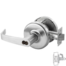 Corbin_Russwin_CLX3381-NZD-626-CL6