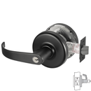 Corbin_Russwin_CLX3381-PZD-BSP