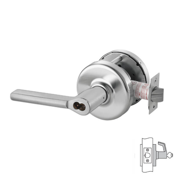 Corbin_Russwin_CLX3383-102D-626-CL6