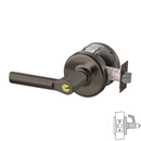 Corbin_Russwin_CLX3383-106D-613E