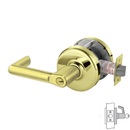 Corbin_Russwin_CLX3383-123D-605