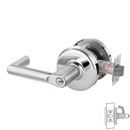 Corbin_Russwin_CLX3383-123D-625