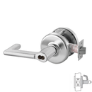 Corbin_Russwin_CLX3383-124D-626-CL6