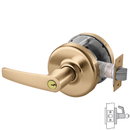 Corbin_Russwin_CLX3383-AZD-612