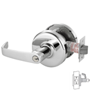 Corbin_Russwin_CLX3383-NZD-625