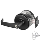 Corbin_Russwin_CLX3383-NZD-BSP